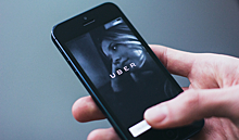 Глава платформы для разработчиков Uber уходит из компании