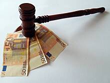 Депутат Тыгин предложил штрафовать людей за неуплату добровольных взносов