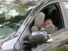 Подсчитаны потери работодателей от недосыпа сотрудников