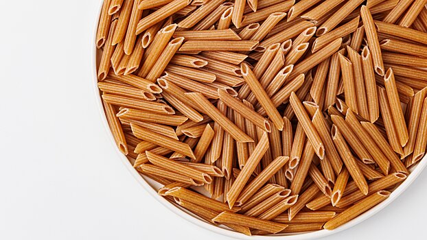 Исследование показало, как изменился спрос на макароны