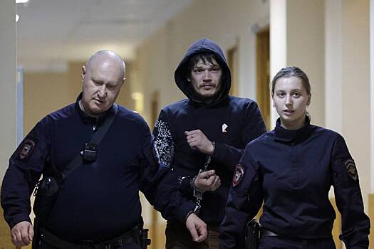 СК завершил расследование расправы над женщиной в «Запорожце» Куценко