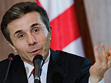Богатейший грузин решил вернуться в политику