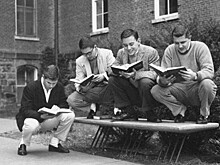 Как меняется организм тех, кто часто сидит на корточках