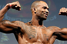 Экс-боец UFC хочет драться с Шенноном Бриггсом: Продадим любую арену в мире!