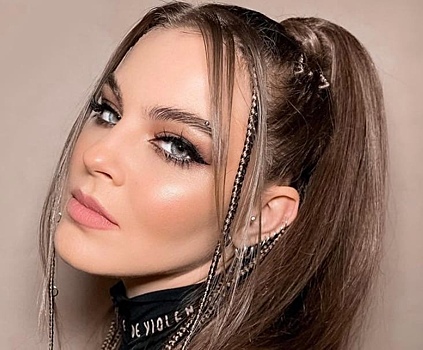 Солистка Little Big Софья Таюрская прокомментировала личную жизнь: «Все считают, что я разлучница»