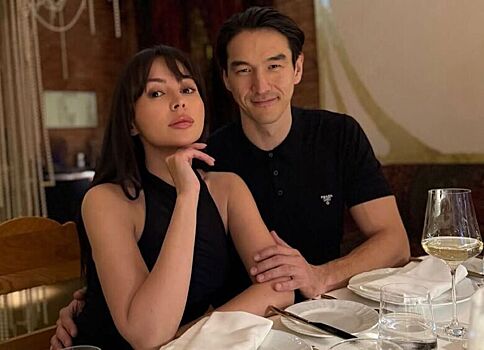 Жена Сабурова прервала молчание после задержания комика: реакция более чем странная