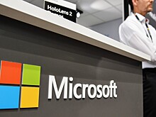 Тысячи сотрудников Microsoft потеряют работу из-за ИИ
