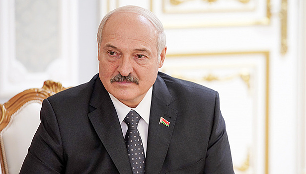 Лукашенко анонсировал белорусско-российский ответ на американские базы в Европе