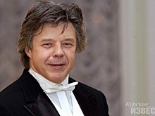 Сергей Проскурин о скандале в курской филармонии: «На пустом месте раскачивается лодка»