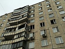 Квартирный секонд-хэнд: в 2019г. «вторичка» станет самой покупаемой в Краснодаре