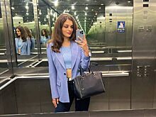 Пресс-атташе «Динамо» заявила, что ее хотят очернить в СМИ