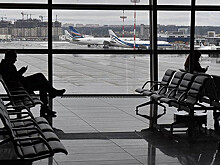 ФАС запросила у Внуково документы по росту тарифов на услуги аэропорта