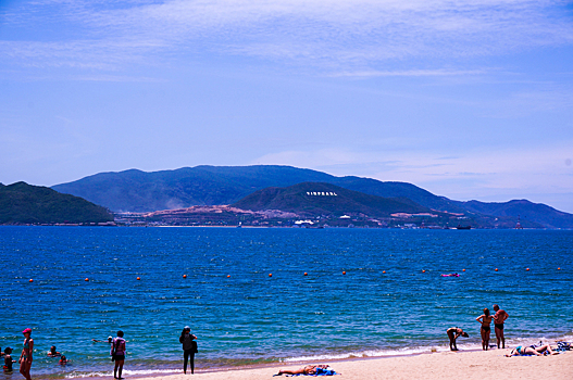 Турагент перечислила популярные для парного отдыха российские направления