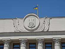 Посол США прокомментировала коррупцию на Украине