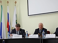 Судиться или расширять границы поселения?