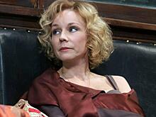 Вдова Табакова рассказала о жесткости Машкова