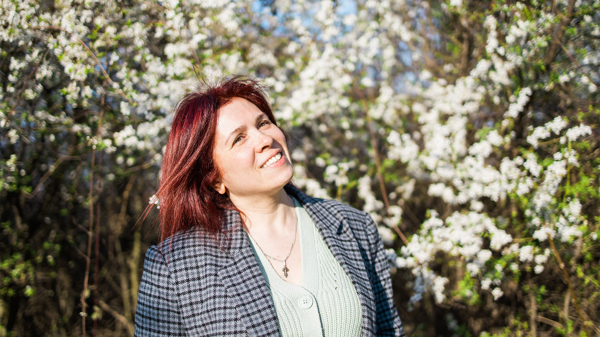 Как быстро повысить иммунитет весной: научно обоснованный подход