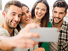 Российская молодежь откладывает взросление