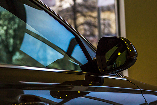 Ростовские автосалоны рискуют опустеть к майским праздникам из-за санкций