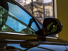 Ростовские автосалоны рискуют опустеть к майским праздникам из-за санкций