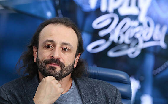 Авербух о работе с Ковтуном: «Есть две разные истории: человек, который всегда со мной, и человек, который в поиске. При необходимости выбора я предпочту первого»
