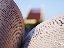 #влюблённыевкниги: современные классики