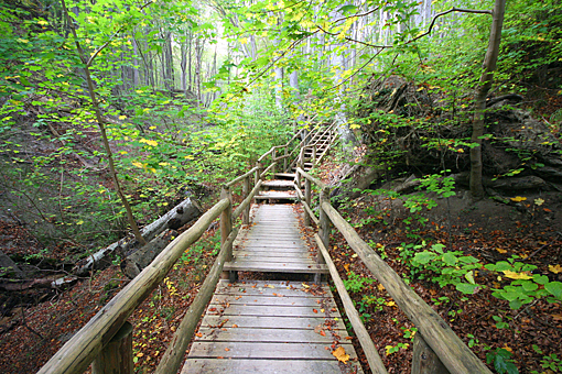 Заглавное изображение Остров Рюген