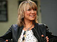 Елена Кипер: «Лолита устроила мне настоящий экшен»