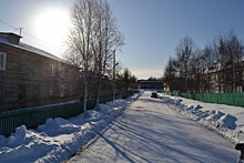 Трутнев в Хабаровске: «Новые поселения появятся на бесплатных гектарах»