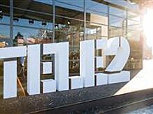 Низкие цены перестали быть главным преимуществом Tele2