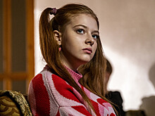 Объявлен актерский состав фильма «Бременские музыканты»