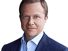 Где живет самый экологичный транспорт Москвы: всё о первом в России электробусном парке «Красная Пахра»