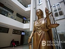 В Нижнекамске директору гостиницы, где в сауне скончался мужчина, вынесли приговор