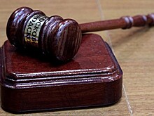 Двое мужчин предстанут перед судом в Москве за склонение к взятке