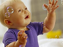 Учёные: Родители с двумя детьми живут дольше остальных