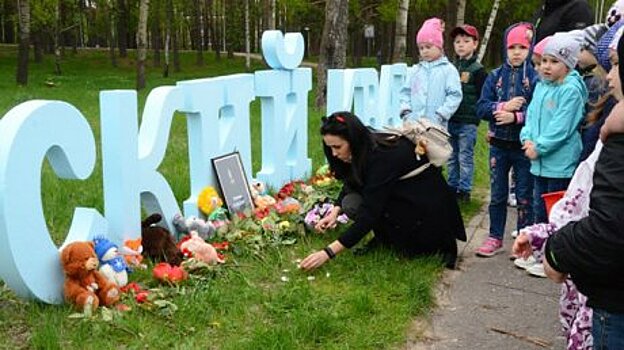 В Заречном усилили меры безопасности в школах