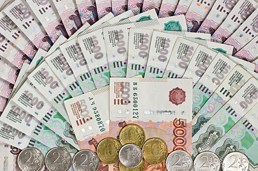 Малому бизнесу скоро потребуются кредиты на восстановление