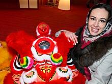 Драконы будут ждать гостей