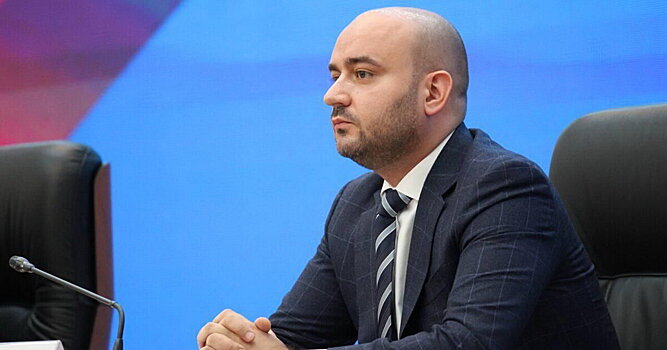 Агент Сафонов о словах главы Самарской области про коррупцию и «Крылья»: «В Испании, Италии, Англии за такое клуб понижают в дивизионе. Это может быть большим репутационным ударом по РФС и РПЛ»