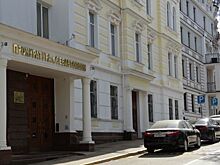 В Севастополе уровень преступности вырос на 12% - прокуратура