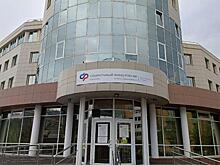Курянам сообщили график получения пособий и пенсий в июле