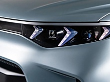 На Алтае испытают «российскую Tesla»