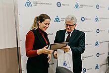 На Нововоронежской АЭС выбрали лучших молодых работников года