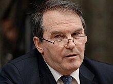 Новые санкции Украины заморозили двусторонние отношения