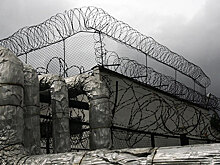 Полковник СБУ перешел на строну ДНР