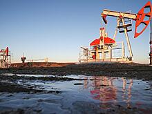 Миру предрекли дефицит нефти