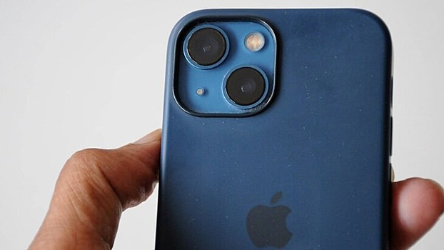 MacRumors: Apple выпустила в продажу восстановленные iPhone 16