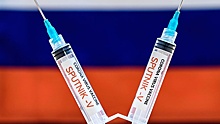 Грязные игры: кто стоит за дискредитацией российской вакцины