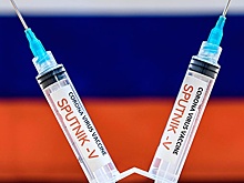 Грязные игры: кто стоит за дискредитацией российской вакцины