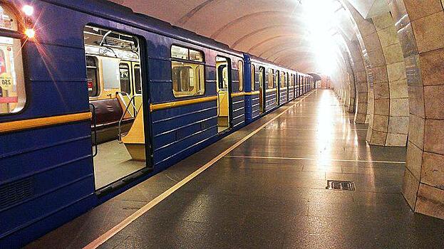 Станцию метро «Селигерская» откроют до конца года